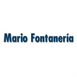 Horario de apertura Fontanería Mario, Calamocha