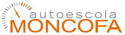 Horario de apertura Autoescola Moncofa, 