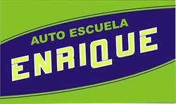 Horario de apertura Autoescuela Enrique, Puente Genil