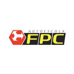 Horario de apertura Autoescuela FPC, Girona