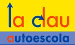 Horario de apertura Autoescuela la Clau, Vilafranca del Penedes