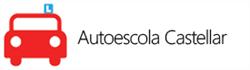 Horario de apertura Autoescola Castellar, Castellar del Vallès