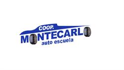 Horario de apertura Autoescuela Montecarlo, Bilbao
