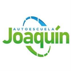 Horario de apertura Autoescuela Joaquín, Ciudad Rodrigo