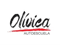 Autoescuela Olivica en Vigo (Sárdoma) - Horario de apertura