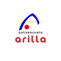 Horario de apertura Autoescuela Arilla, Borja