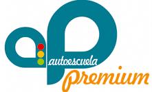 Horario de apertura Autoescuela Premium, Villanueva de los Infantes