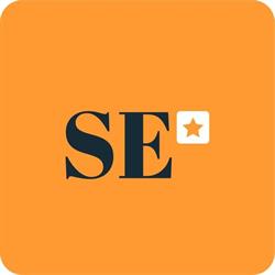 Horario de apertura Urquía&Bas, Lleida