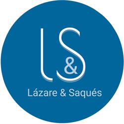 Horario de apertura Lazare & Saques Seguros S.l., Lugo