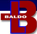 Horario de apertura Autoescuela Baldo, Sevilla