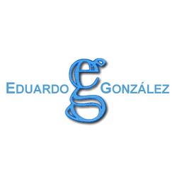 Horario de apertura Eduardo González Palacín, Huesca
