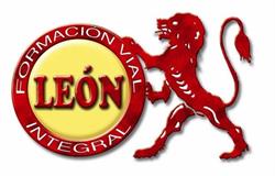 Autoescuela León en Madrid (Salamanca) - Horario de apertura