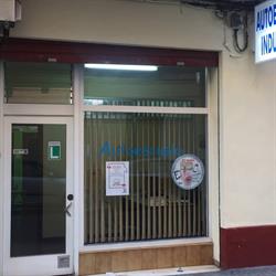 Autoescuela Industria en Valencia (Camins Al Grau) - Horario de apertura