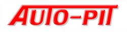Horario de apertura Auto Pit - Taller de Alquiler, Estepona