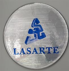 Horario de apertura SANEAMIENTOS LASARTE, Tauste