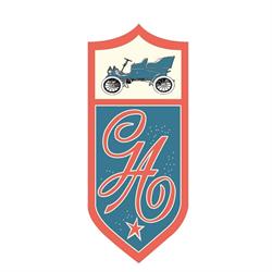 Horario de apertura Balaguer Motor, 