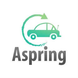 Horario de apertura Aspring S.a., Montaña de los Velez