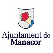 Horario de apertura Ayuntamiento de Manacor, 