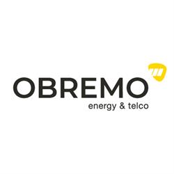 Obremo Energy & Telco en Valencia (Patraix) - Horario de apertura