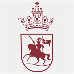Horario de apertura Ayuntamiento de Medina Sidonia, 