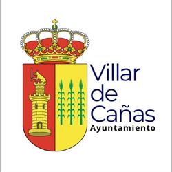 Horario de apertura Ayuntamiento de Alconchel de la Estrella Centralita, Villar de Cañas