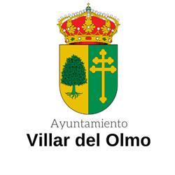 Horario de apertura Ayuntamiento de Alconchel de la Estrella Centralita, Villar de Cañas
