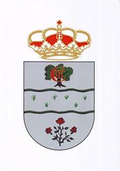 Horario de apertura Ayuntamiento de Cañada Del Rosal, Cañada Rosal