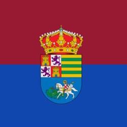 Horario de apertura Ayuntamiento de Alcalá de Los Gazules, Alcalá de los Gazules