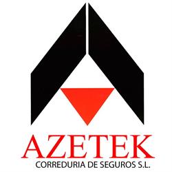 Horario de apertura JORI& Vitoria, Vitoria-Gasteiz