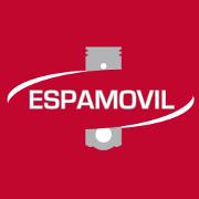 Horario de apertura Espamovil S.coop. Andaluza, Huelva
