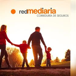 Horario de apertura Red Mediaria Correduría de Seguros Decosa Badajoz, 