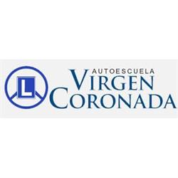 Horario de apertura Autoescuela Virgen Coronada, Talarrubias