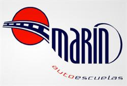 Horario de apertura Autoescuelas Marín, Murcia
