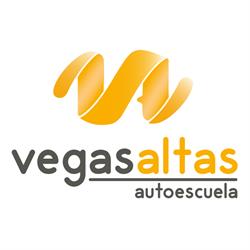 Horario de apertura Autoescuela Vegas Altas, Don Benito