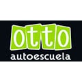 Horario de apertura Otto - Formación Vial, Cervera de Pisuerga