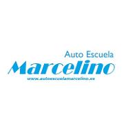 Horario de apertura Autoescuela Marcelino S.l., Zamora