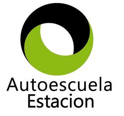 Horario de apertura Autoescuela Estación, Rubí