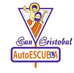 Horario de apertura Autoescuela San Cristóbal, Estepa