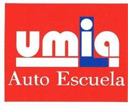 Horario de apertura Auto Escuela Umia, Caldas de Reis