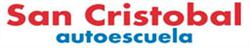 Horario de apertura Autoescuela San Cristóbal, Salamanca