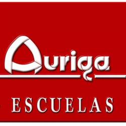 Horario de apertura Autoescuela Auriga, Mislata
