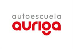 Horario de apertura Autoescuela Auriga, Valencia