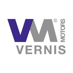 Horario de apertura Vernis Motors, S. L., Sabadell