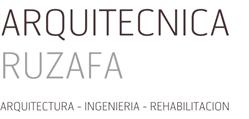 Arquitecnica Ruzafa en Valencia (Eixample) - Horario de apertura