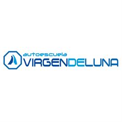 Horario de apertura Auto Escuela a Virgen de Luna S.l., Pozoblanco