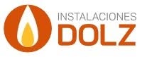 Horario de apertura Instalaciones Dolz S.l., Mislata