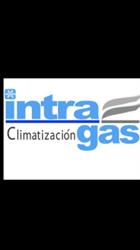 Horario de apertura Intragas, Ponferrada