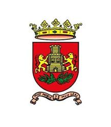 Horario de apertura Ayuntamiento de Iniesta, 