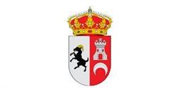 Horario de apertura Ayuntamiento de Cabrerizos, 