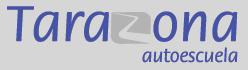 Horario de apertura Autoescuela Tarazona, Massanassa